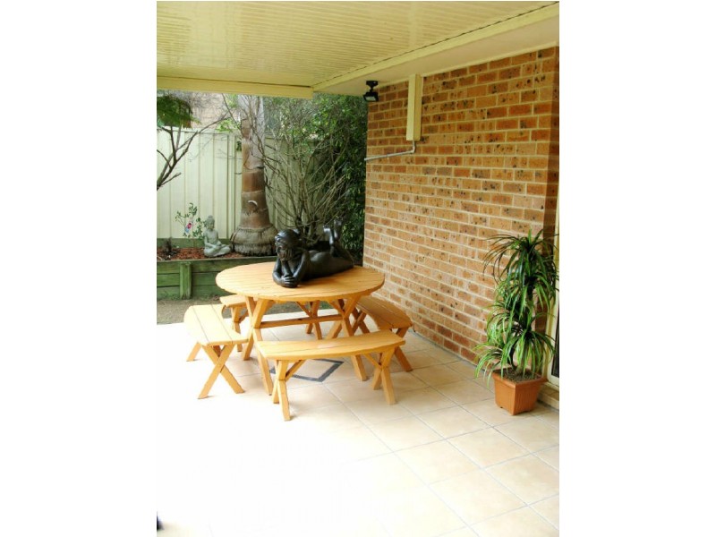 Mount Hutton NSW 2290