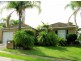 30 Imperial Close, Floraville NSW 2280