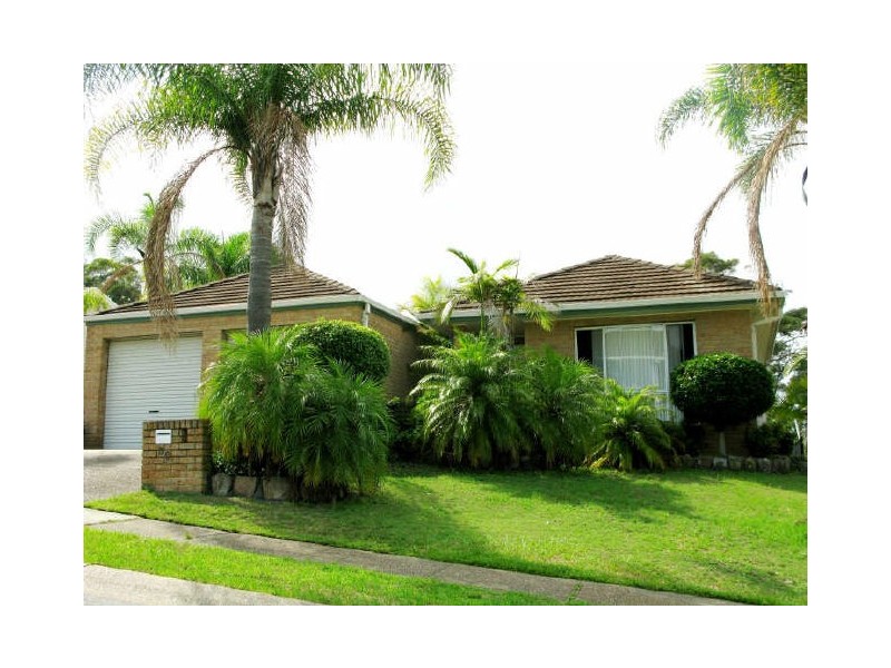 30 Imperial Close, Floraville NSW 2280