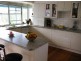 30 Imperial Close, Floraville NSW 2280