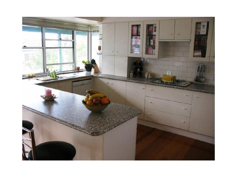 30 Imperial Close, Floraville NSW 2280