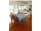 30 Imperial Close, Floraville NSW 2280