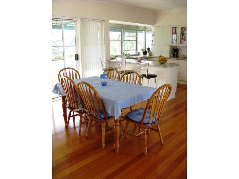 30 Imperial Close, Floraville NSW 2280
