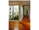 30 Imperial Close, Floraville NSW 2280