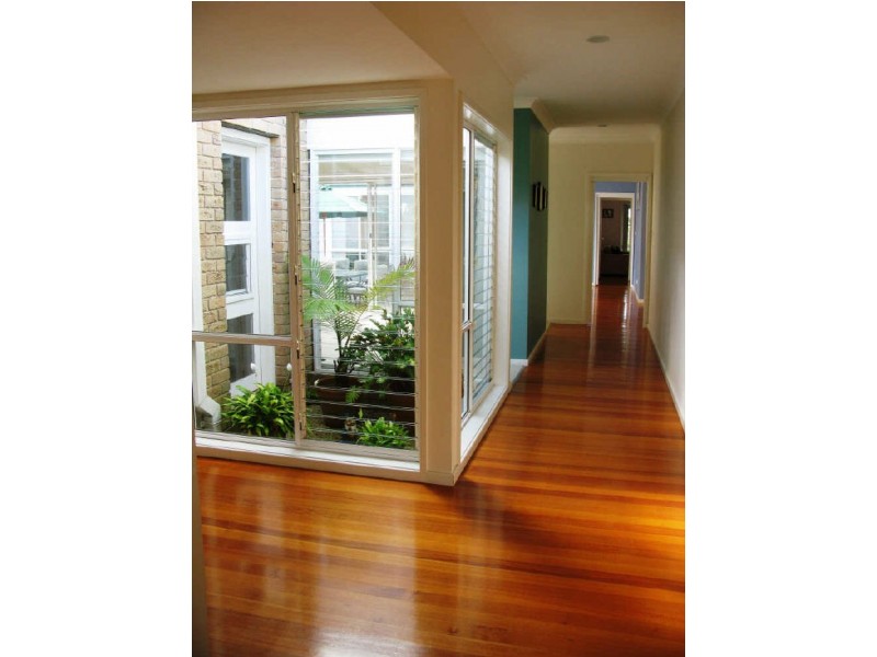 30 Imperial Close, Floraville NSW 2280