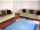 30 Imperial Close, Floraville NSW 2280
