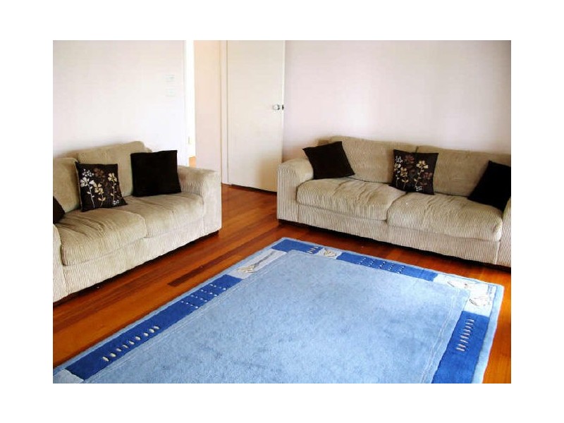 30 Imperial Close, Floraville NSW 2280