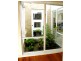 30 Imperial Close, Floraville NSW 2280