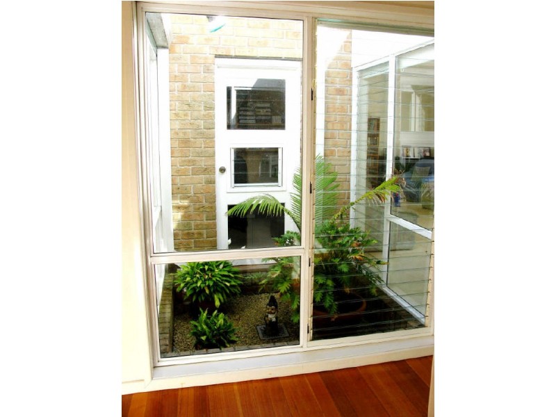 30 Imperial Close, Floraville NSW 2280