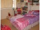 30 Imperial Close, Floraville NSW 2280