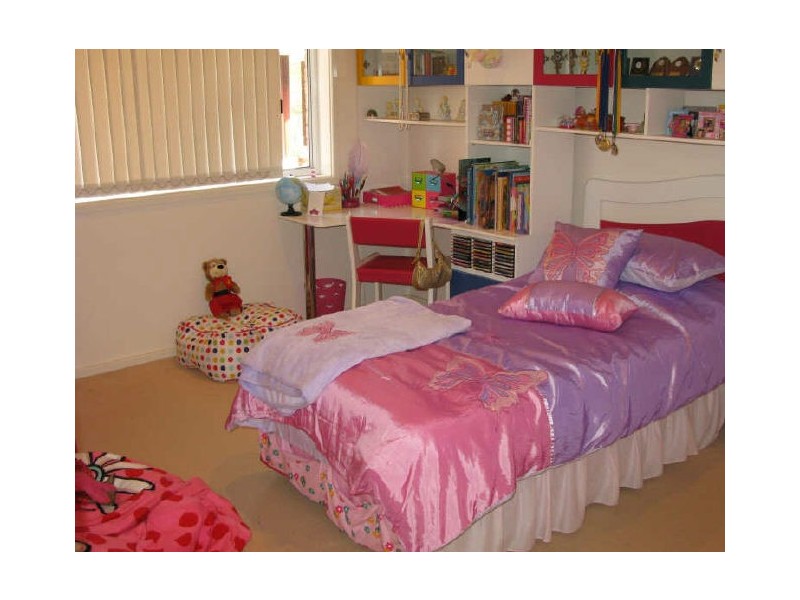 30 Imperial Close, Floraville NSW 2280