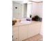 30 Imperial Close, Floraville NSW 2280
