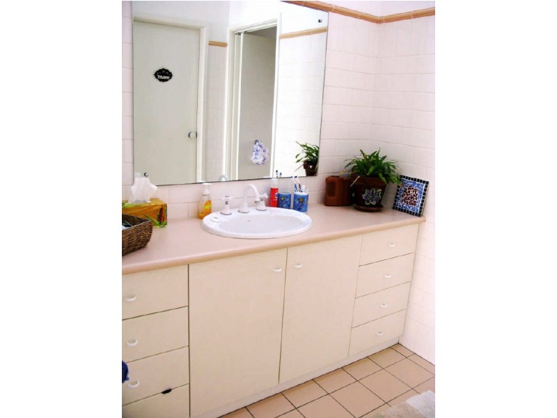30 Imperial Close, Floraville NSW 2280