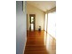 30 Imperial Close, Floraville NSW 2280