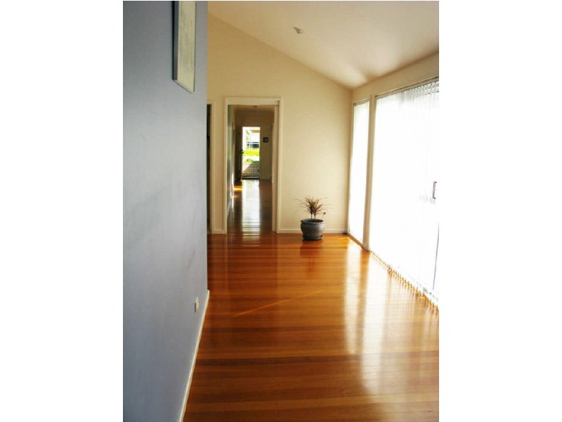 30 Imperial Close, Floraville NSW 2280