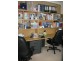 30 Imperial Close, Floraville NSW 2280