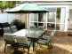 30 Imperial Close, Floraville NSW 2280
