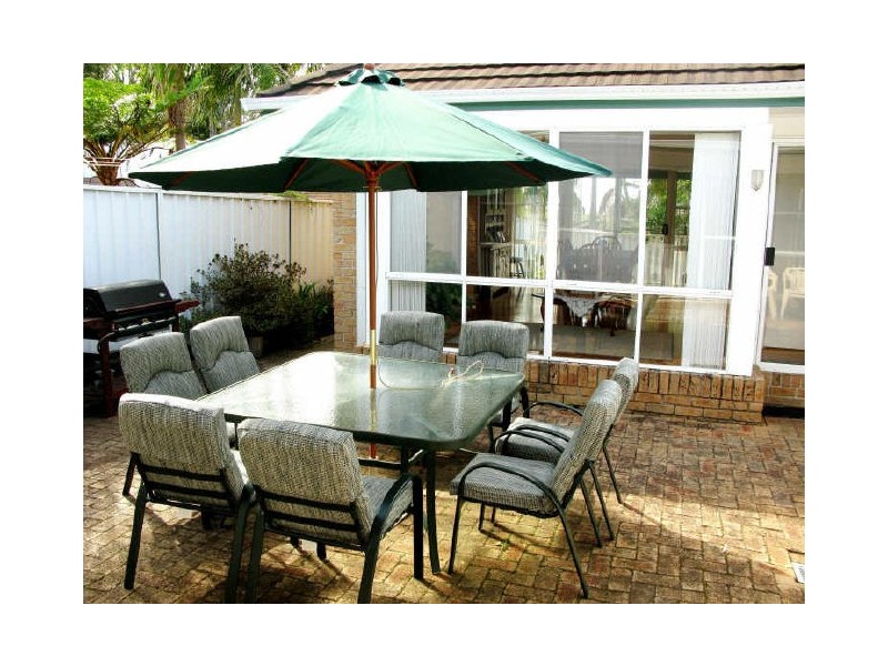 30 Imperial Close, Floraville NSW 2280