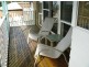 30 Imperial Close, Floraville NSW 2280