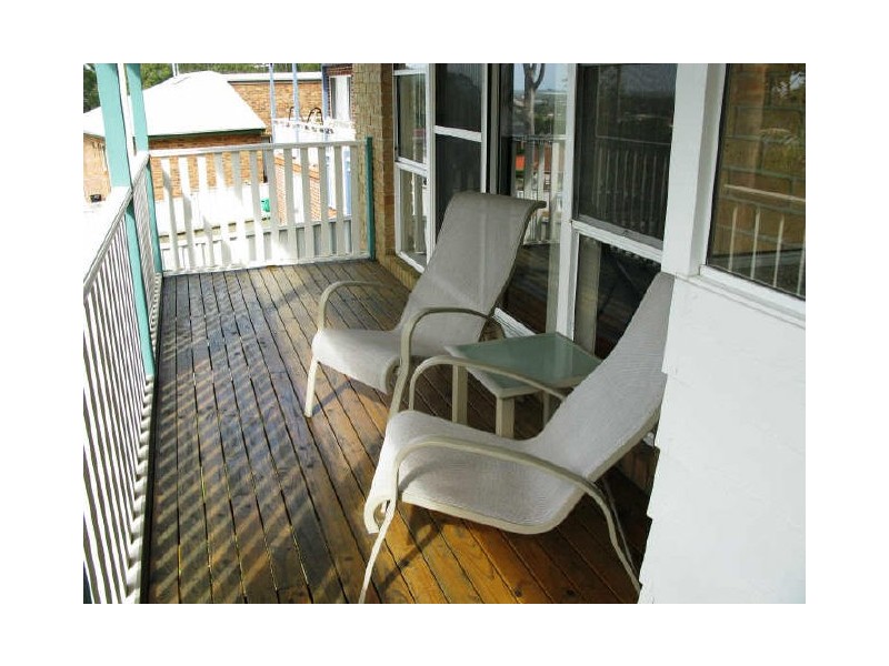 30 Imperial Close, Floraville NSW 2280