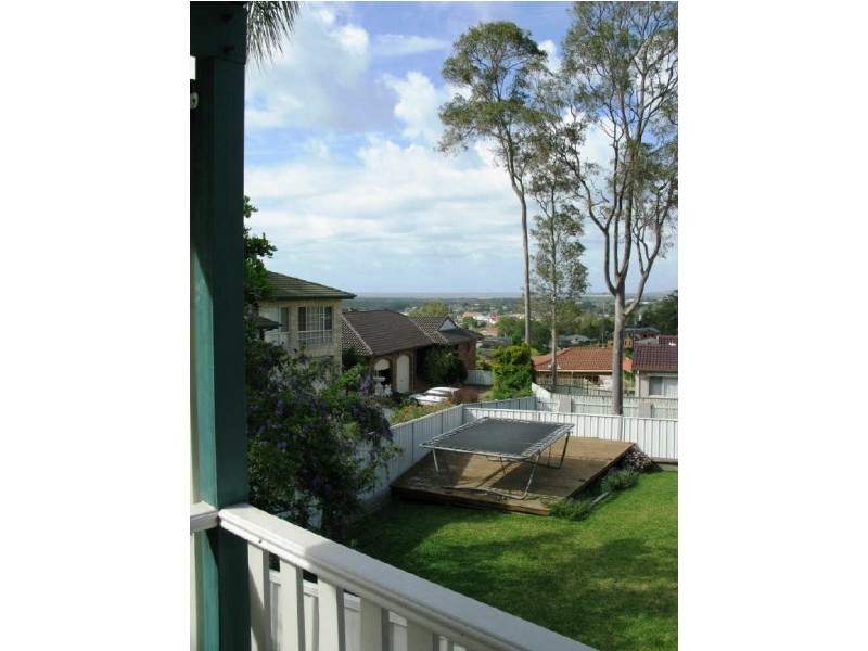 30 Imperial Close, Floraville NSW 2280