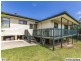 10 Corwen Close, Cardiff South NSW 2285
