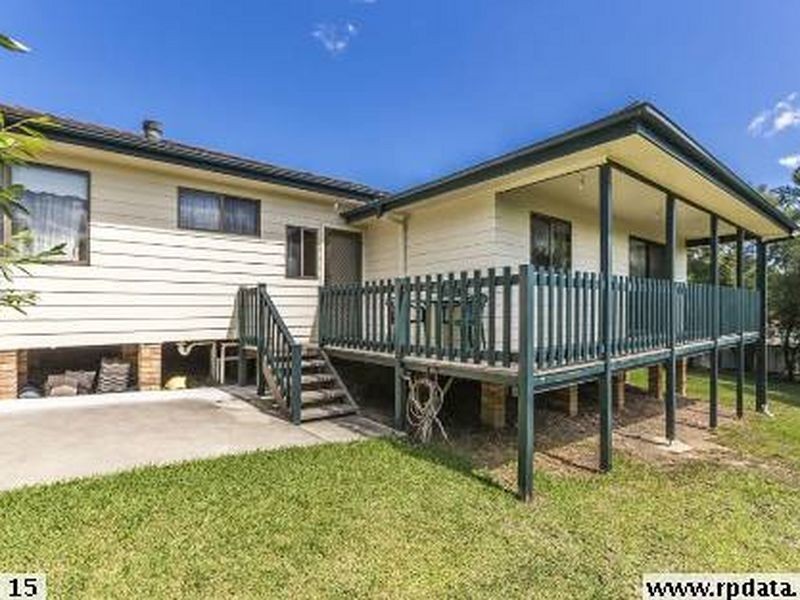 10 Corwen Close, Cardiff South NSW 2285