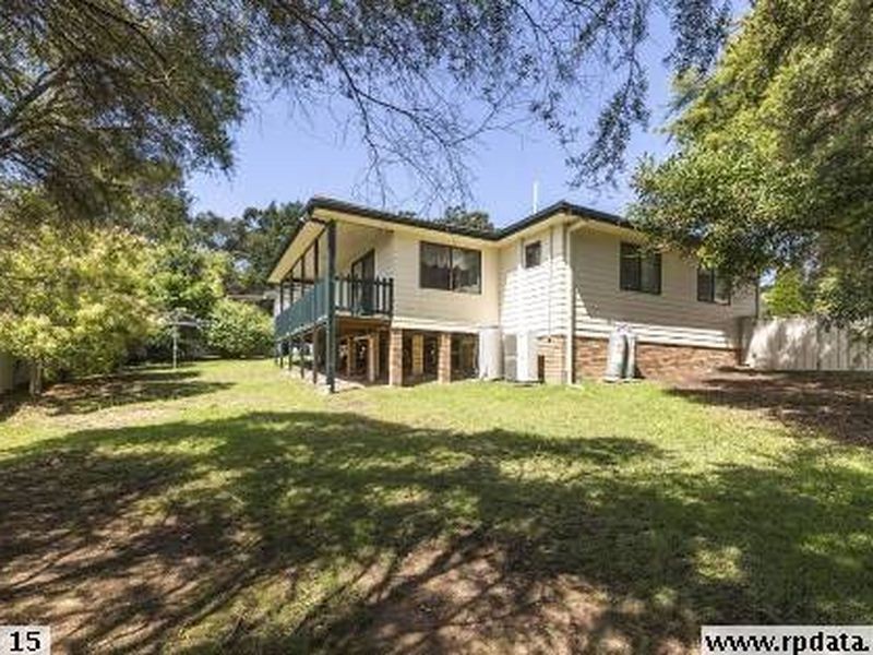 10 Corwen Close, Cardiff South NSW 2285