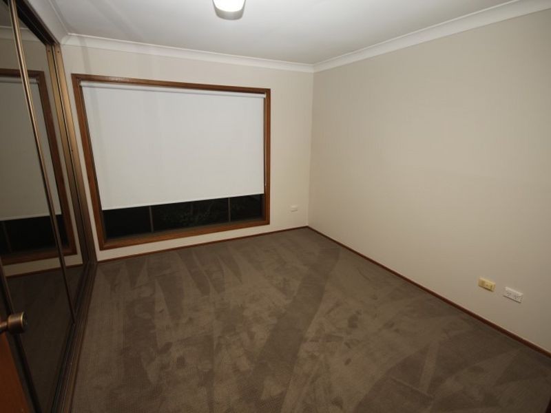 10 Corwen Close, Cardiff South NSW 2285