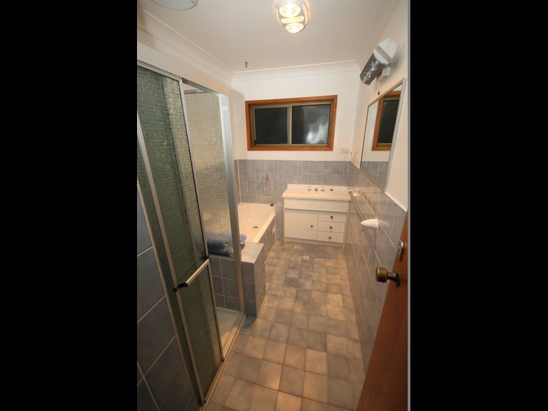 10 Corwen Close, Cardiff South NSW 2285