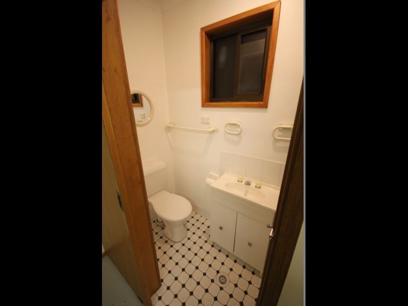 10 Corwen Close, Cardiff South NSW 2285