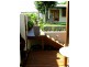 Dudley NSW 2290