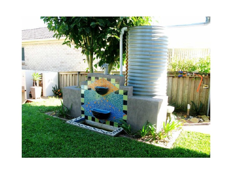 Dudley NSW 2290