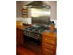 Dudley NSW 2290