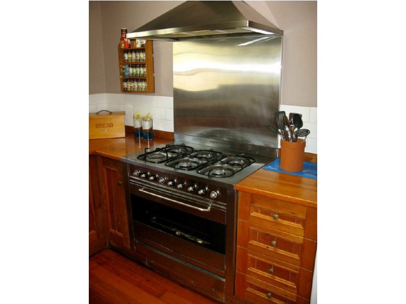 Dudley NSW 2290