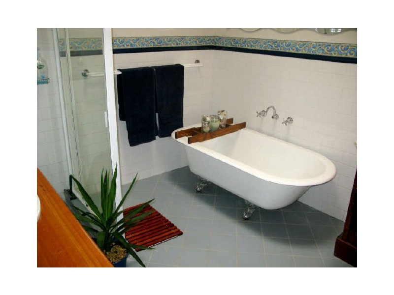 Dudley NSW 2290