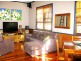 Dudley NSW 2290