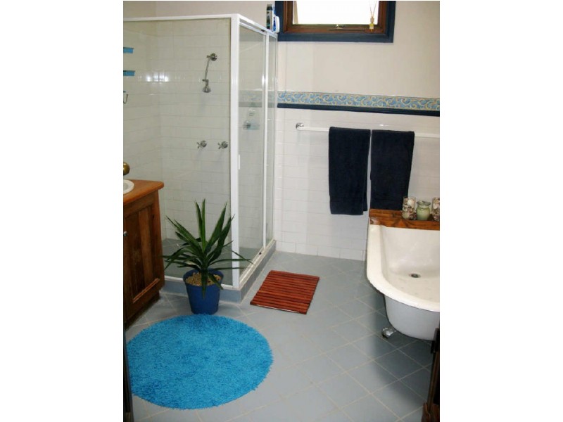 Dudley NSW 2290