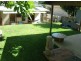 Dudley NSW 2290