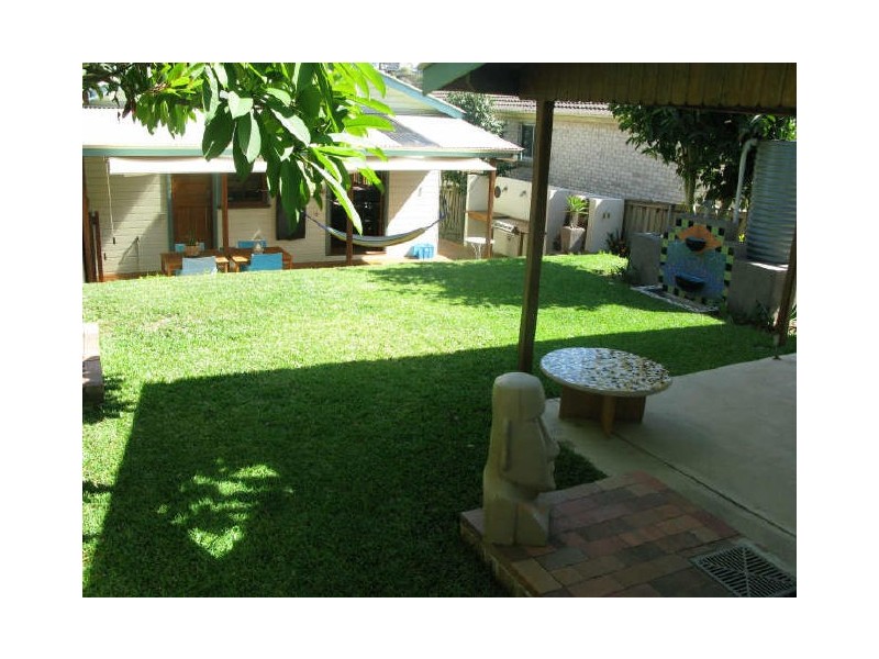 Dudley NSW 2290