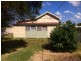 30 Crown Street, Belmont NSW 2280
