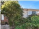 27 Greenwood Avenue, Belmont NSW 2280