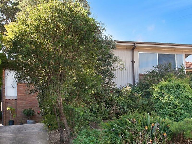 27 Greenwood Avenue, Belmont NSW 2280