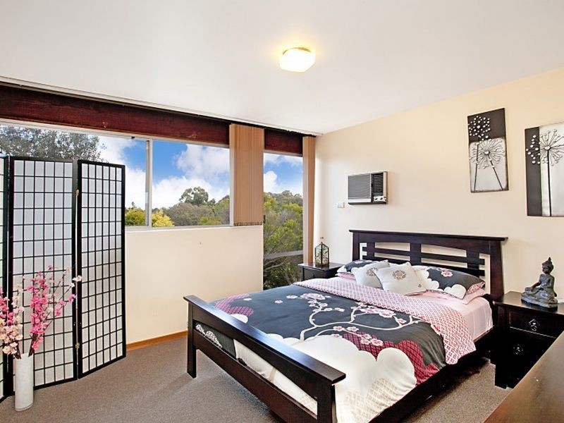 27 Greenwood Avenue, Belmont NSW 2280