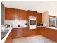27 Greenwood Avenue, Belmont NSW 2280