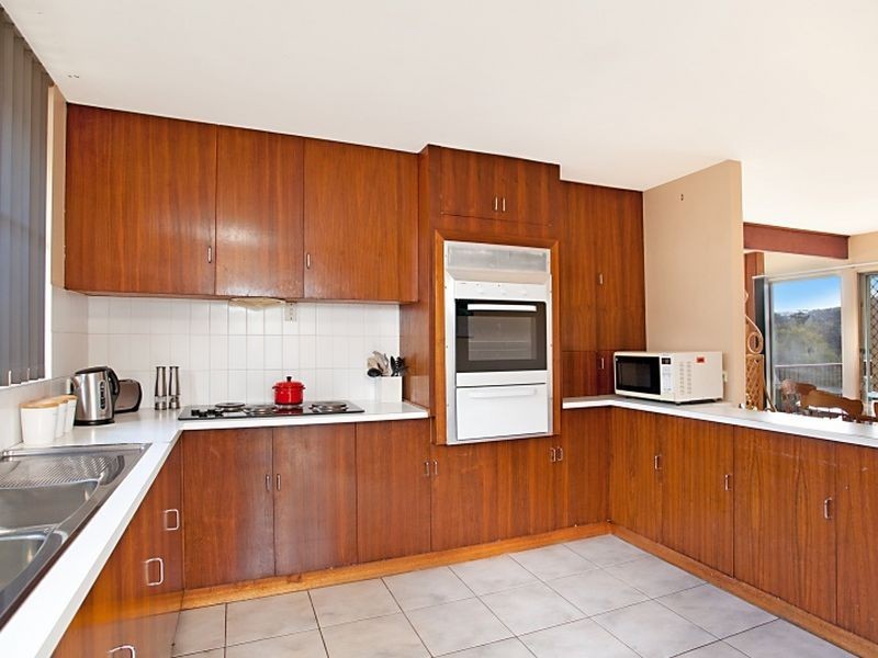 27 Greenwood Avenue, Belmont NSW 2280