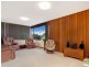27 Greenwood Avenue, Belmont NSW 2280
