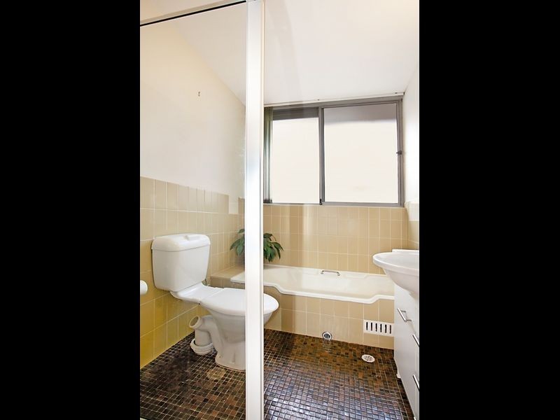 27 Greenwood Avenue, Belmont NSW 2280
