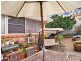 27 Greenwood Avenue, Belmont NSW 2280