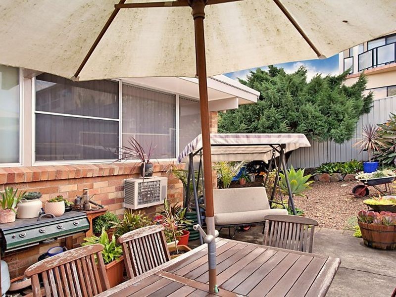 27 Greenwood Avenue, Belmont NSW 2280